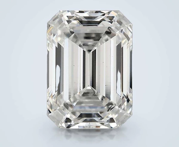 3.47 Carat · E · VS1 Rare Carat Ideal Cut