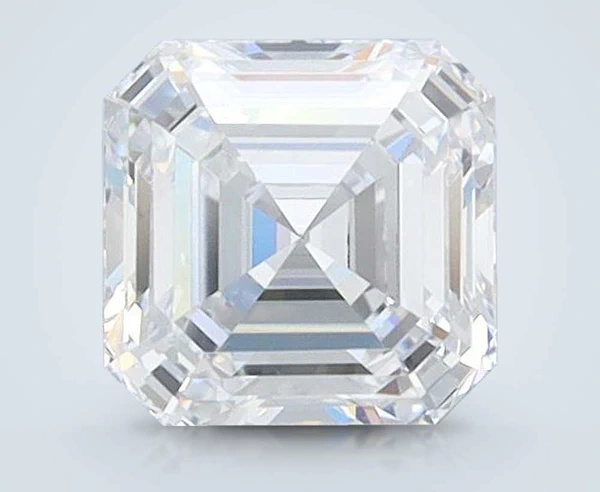0.99 Carat · D · FL Rare Carat Ideal Cut