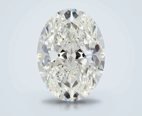 1.02 Carat · E · VS1 Rare Carat Ideal Cut