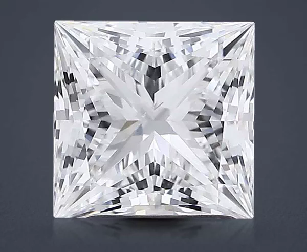 2.23 Carat · E · VS1 Rare Carat Ideal Cut