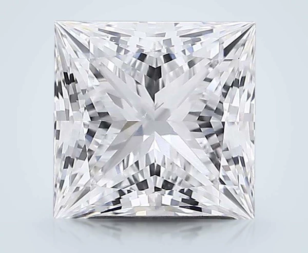 2.23 Carat · E · VS1 Rare Carat Ideal Cut