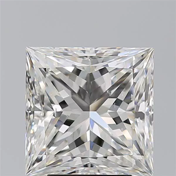 4.01 Carat · H · SI1 Rare Carat Ideal Cut