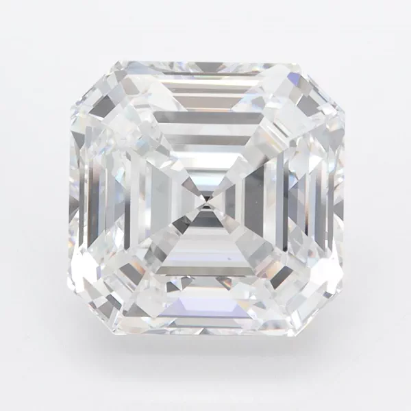 5.3 Carat · D · IF Rare Carat Ideal Cut