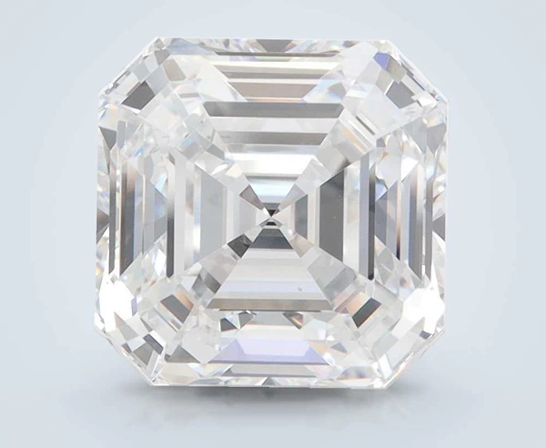5.3 Carat · D · IF Rare Carat Ideal Cut