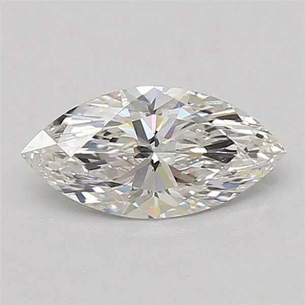 0.91 Carat · F · VVS2 Rare Carat Ideal Cut