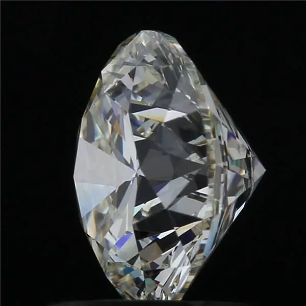 1.73 Carat · J · VVS1 Rare Carat Ideal Cut