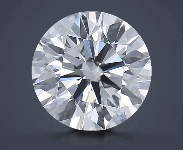 1.68 Carat · H · VVS1 Rare Carat Ideal Cut