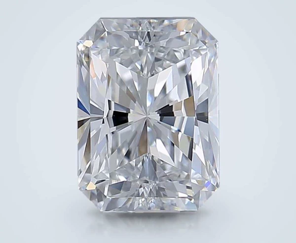 2 Carat · D · VVS1 Rare Carat Ideal Cut