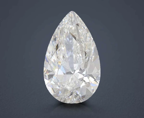 1.75 Carat · F · VVS2 Rare Carat Ideal Cut