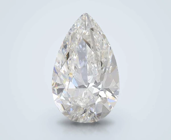 1.75 Carat · F · VVS2 Rare Carat Ideal Cut