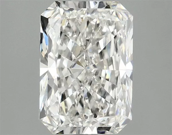 2.06 Carat · F · VS1 Rare Carat Ideal Cut