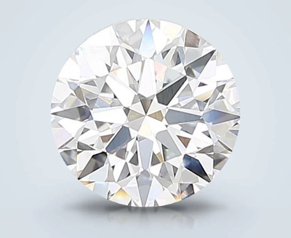 1.79 Carat · E · VVS2 Rare Carat Ideal Cut