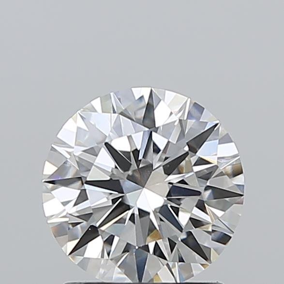 1.52 Carat · F · VS1 Rare Carat Ideal Cut
