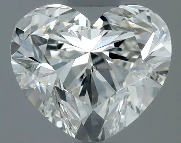 0.81 Carat · H · VS2 very good Cut