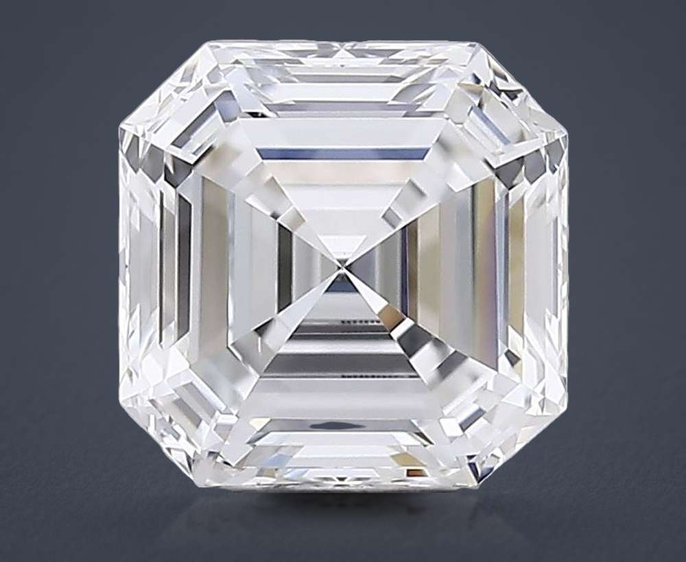 1.46 Carat · E · VVS2 Rare Carat Ideal Cut