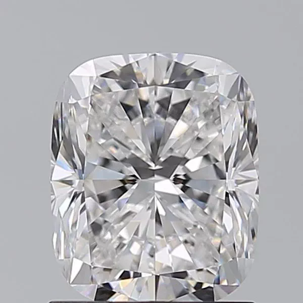 1.5 Carat · D · VS1 very good Cut