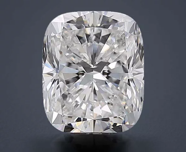 1.5 Carat · D · VS1 very good Cut