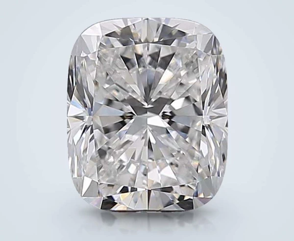 1.5 Carat · D · VS1 very good Cut