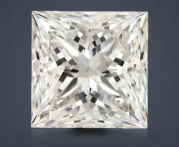 1.51 Carat · H · VS2 Rare Carat Ideal Cut