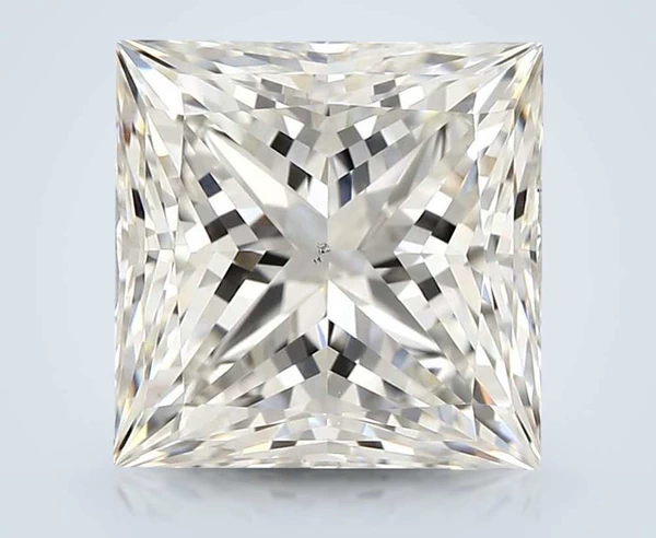 1.51 Carat · H · VS2 Rare Carat Ideal Cut