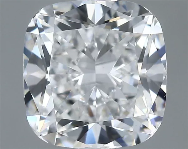 1.2 Carat · E · VS1 Rare Carat Ideal Cut