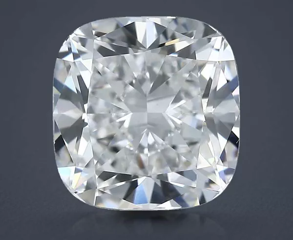 1.2 Carat · E · VS1 Rare Carat Ideal Cut