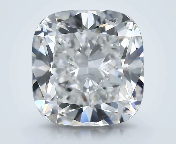 1.2 Carat · E · VS1 Rare Carat Ideal Cut