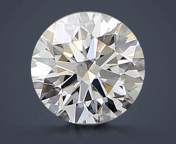 0.38 Carat · H · VS2 Rare Carat Ideal Cut