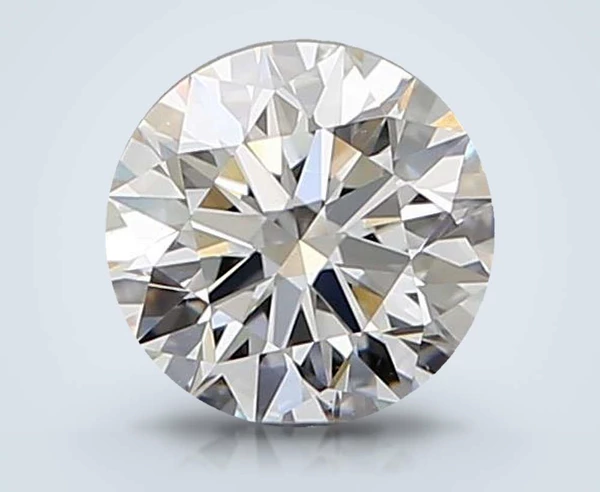 0.38 Carat · H · VS2 Rare Carat Ideal Cut