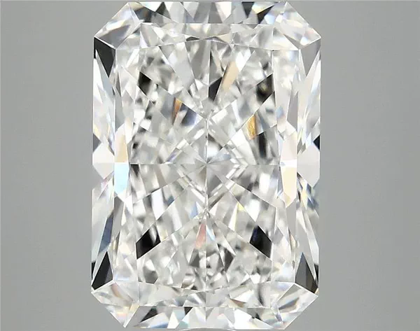 5.5 Carat · F · VS1 Rare Carat Ideal Cut