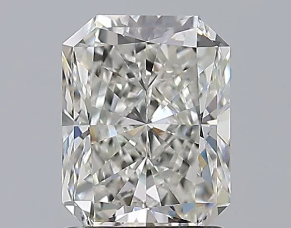 1.5 Carat · H · VVS1 Rare Carat Ideal Cut