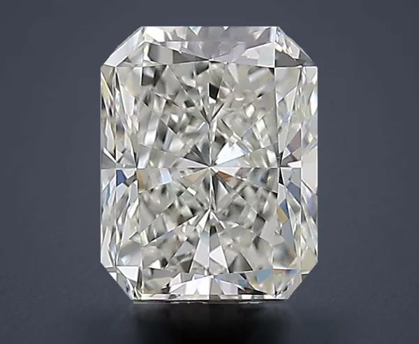1.5 Carat · H · VVS1 Rare Carat Ideal Cut
