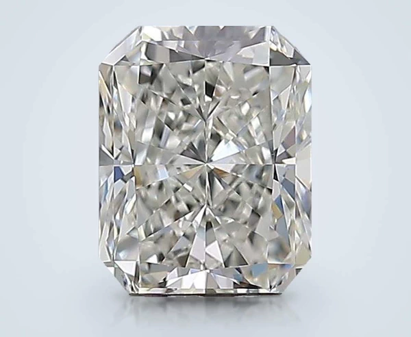 1.5 Carat · H · VVS1 Rare Carat Ideal Cut