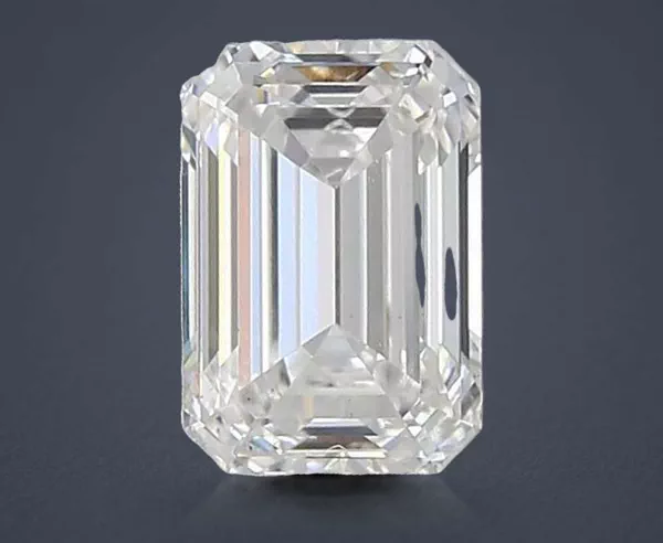 1.82 Carat · E · VS2 Rare Carat Ideal Cut