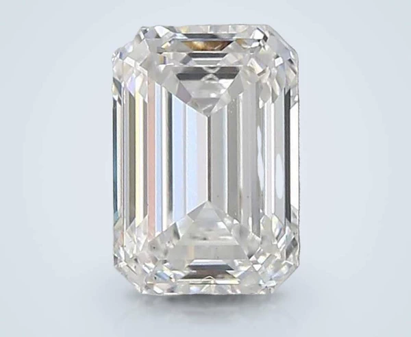 1.82 Carat · E · VS2 Rare Carat Ideal Cut