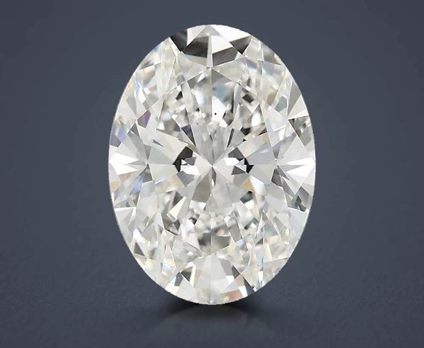 3 Carat · F · VS1 Rare Carat Ideal Cut