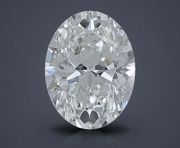 0.8 Carat · H · IF Rare Carat Ideal Cut