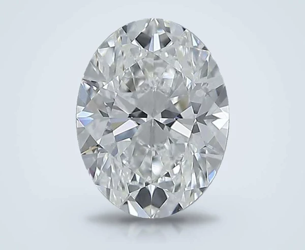0.8 Carat · H · IF Rare Carat Ideal Cut