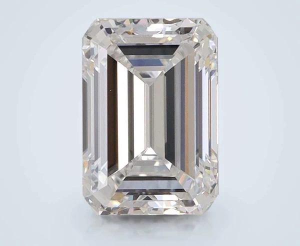 1.12 Carat · E · VVS2 Rare Carat Ideal Cut