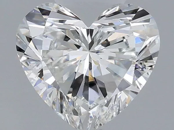 1.08 Carat · G · VVS2 Rare Carat Ideal Cut