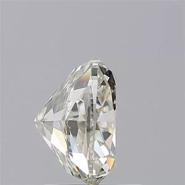 2.01 Carat · K · VVS2 very good Cut