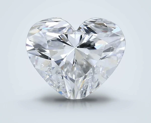 0.4 Carat · E · SI2 Rare Carat Ideal Cut