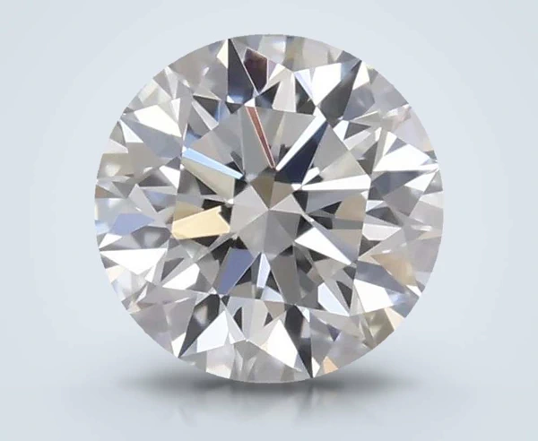 0.35 Carat · E · VVS1 Rare Carat Ideal Cut