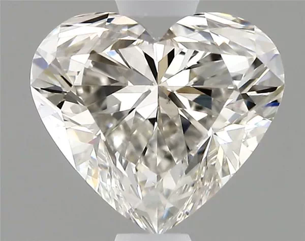 1 Carat · I · VS1 Rare Carat Ideal Cut