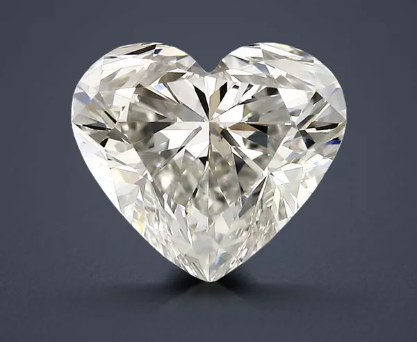 1 Carat · I · VS1 Rare Carat Ideal Cut