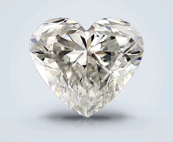 1 Carat · I · VS1 Rare Carat Ideal Cut