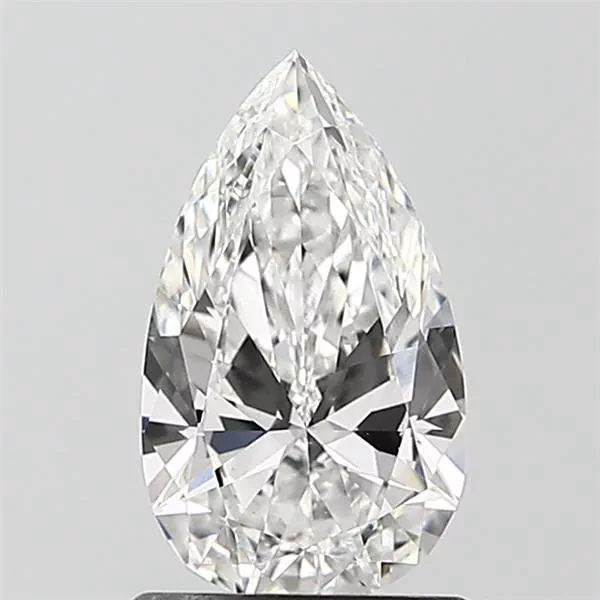 0.95 Carat · E · VVS2 Rare Carat Ideal Cut