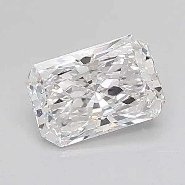 1.35 Carat · E · VVS1 Rare Carat Ideal Cut