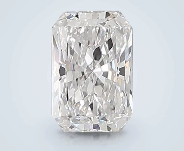 1.35 Carat · E · VVS1 Rare Carat Ideal Cut