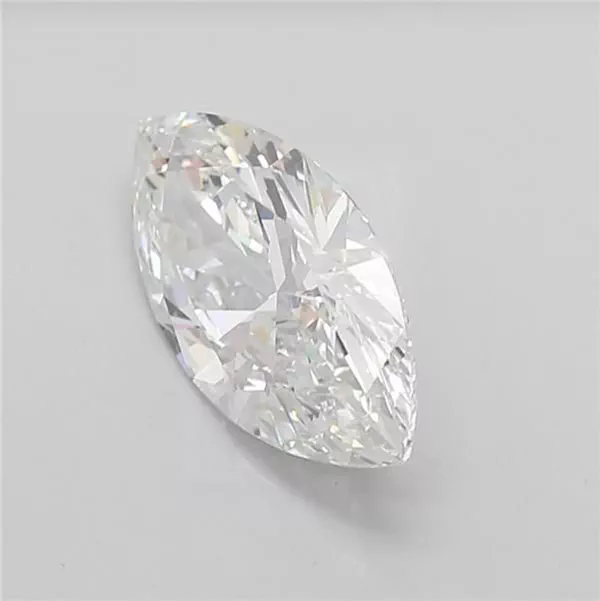 6.01 Carat · F · VS1 Rare Carat Ideal Cut